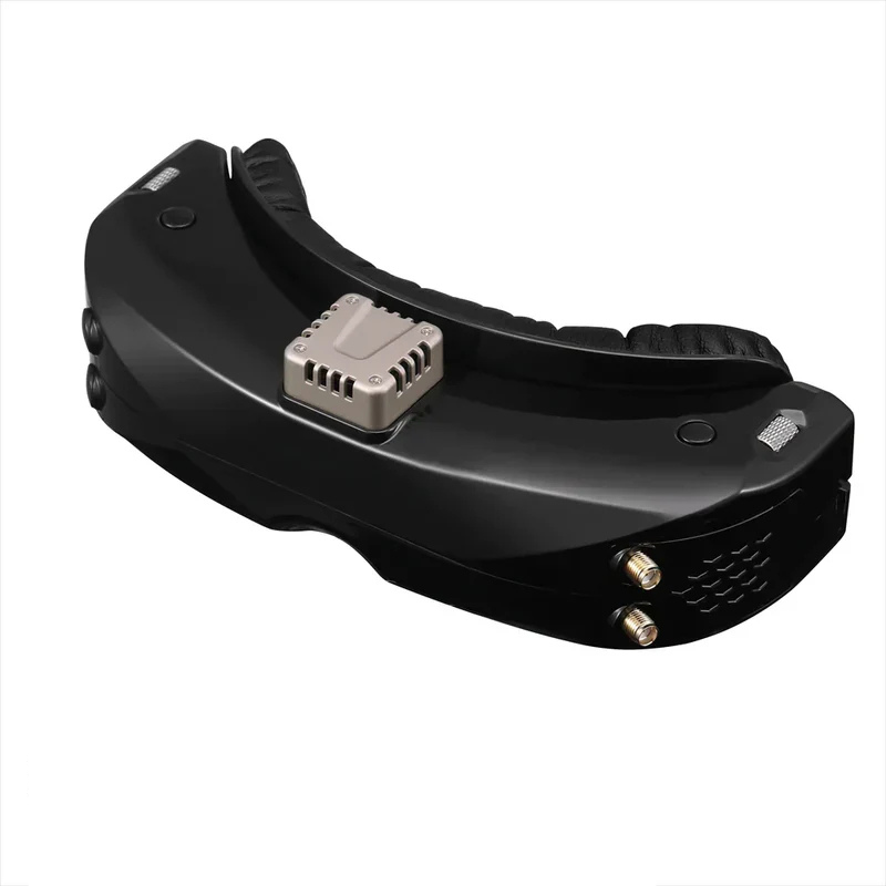 SKYZONE SKY04O PRO FPV Goggle