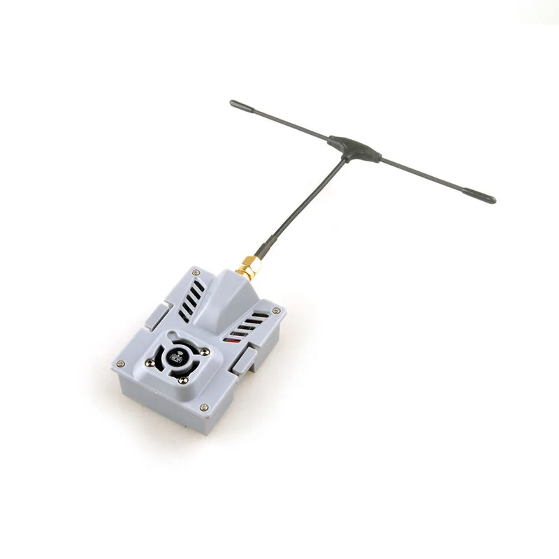 HappyModel ES900TX/ES900RX – 915/868MHz ELRS RF Module & Receiver