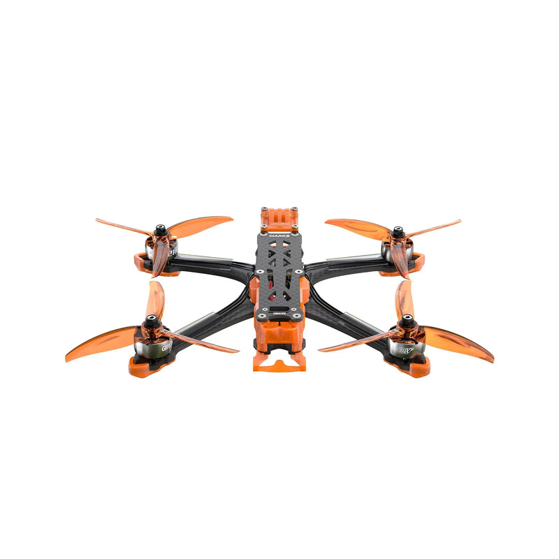 GEPRC MARK5 O4 Pro DC Power Kit – F722, 50A, 2107.5 1960KV, 6S