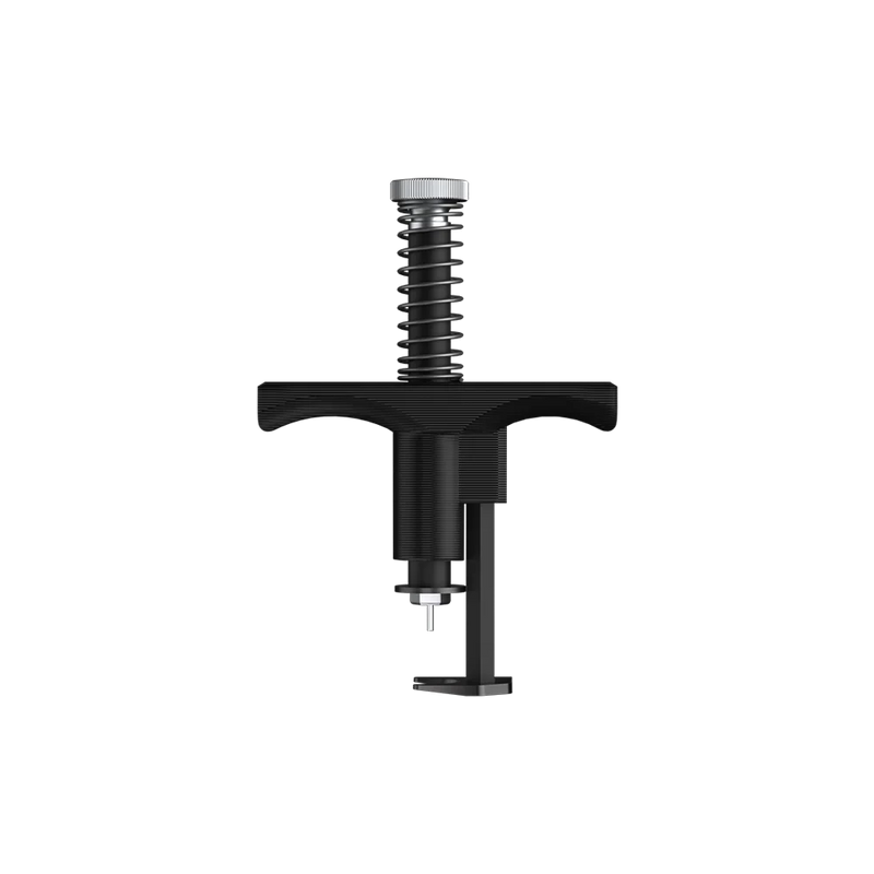 FPV Drone Propeller Removal Tool – iFight Defender 16/20