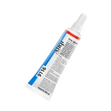 Waterproof Cable & Wire Insulation – Liquid Rubber Electrical Sealer