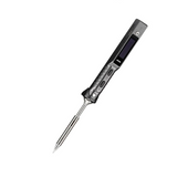 TS101 Electric Soldering Iron – 65W USB Digital, Adjustable Temperature