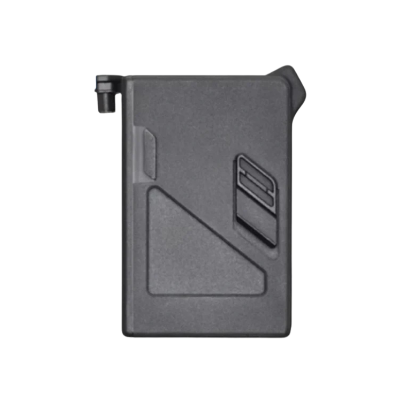 FPV Intelligent Flight Battery – 2000mAh, 20min, for DJI FPV