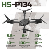 DYI Drone Build Kits