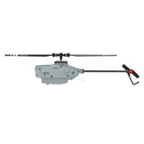 C127 RC Helicopter Remote Control Aircraft