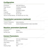 DYI Drone Build Kits