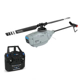 C127 RC Helicopter Remote Control Aircraft