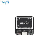 GEPRC GEP-M1025 Series GPS Module M10050 Chip Multi Satellite Magnetometer Barometer Farad Capacitor Accurate for FPV Drone