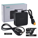 ToolkitRC M6D – 500W 15A Dual Channel Smart Charger/Discharger