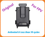 FPV Intelligent Flight Battery – 2000mAh, 20min, for DJI FPV