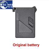 FPV Intelligent Flight Battery – 2000mAh, 20min, for DJI FPV