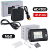 M6D And  ADP100 US