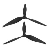 Gemfan 10×7×3 Propeller – 10" 3-Blade Glass Fiber Nylon for FPV