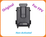 FPV Intelligent Flight Battery – 2000mAh, 20min, for DJI FPV