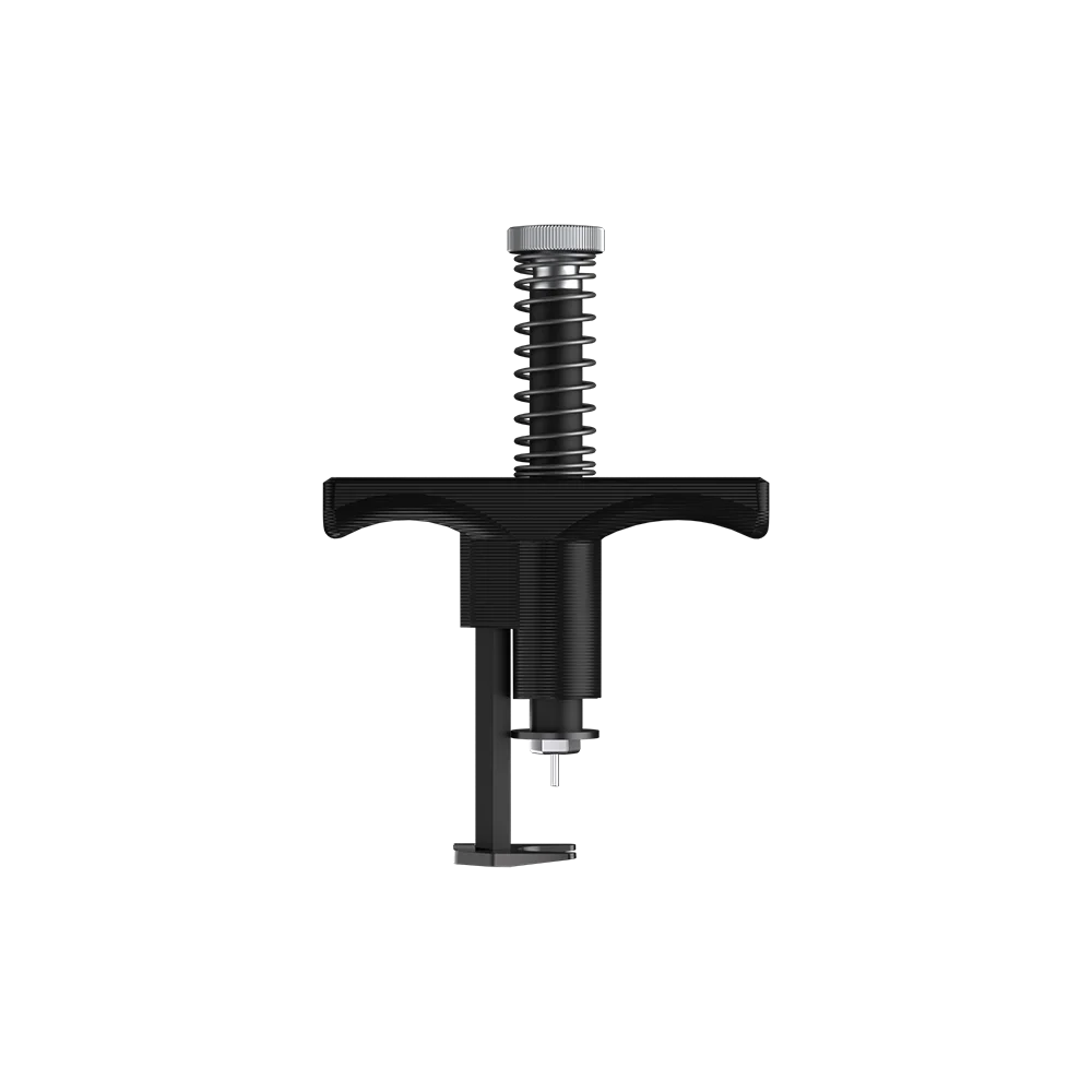FPV Drone Propeller Removal Tool – iFight Defender 16/20