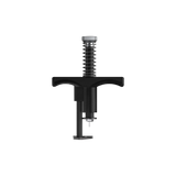 FPV Drone Propeller Removal Tool – iFight Defender 16/20