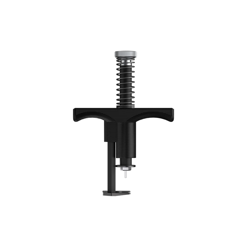 FPV Drone Propeller Removal Tool – iFight Defender 16/20