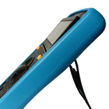 Multimeter DT9208A Capacitance Temperature Measurement Frequency Logic Level Test Angle Adjustable