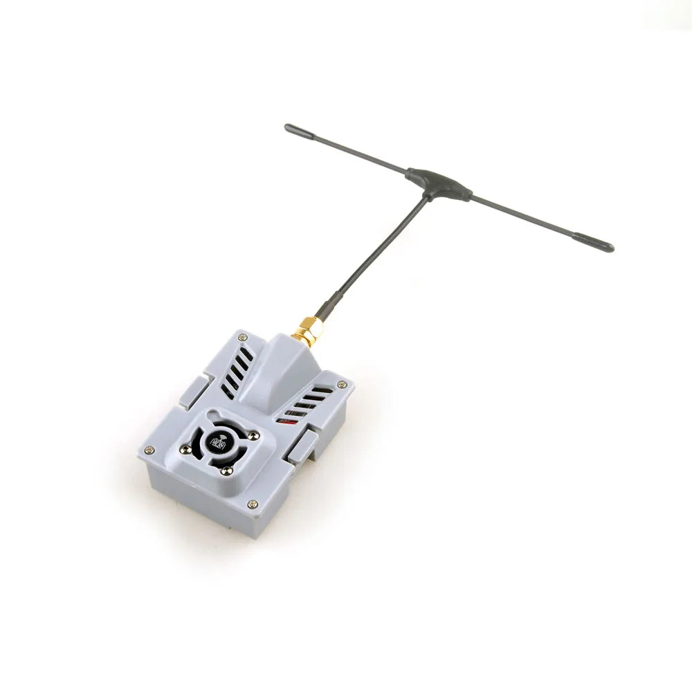 HappyModel ES900TX/ES900RX – 915/868MHz ELRS RF Module & Receiver