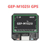 GEP-M1025I