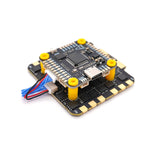 F405 V3 F722 Flight Controller BLS 4-in-1 60A 80A ESC 2-6S Lipo Stack/Flytower for Remote Control FPV Racing Drone Quadcopter