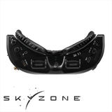SKYZONE SKY04O PRO FPV Goggle