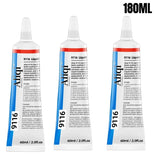 Waterproof Cable & Wire Insulation – Liquid Rubber Electrical Sealer