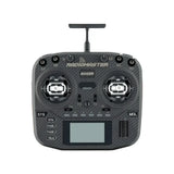 RadioMaster Boxer Max – ELRS 2.4G 16CH Radio Controller (Mode 2)