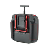 RadioMaster Boxer Max – ELRS 2.4G 16CH Radio Controller (Mode 2)