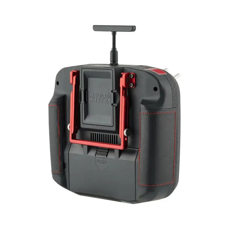 RadioMaster Boxer Max – ELRS 2.4G 16CH Radio Controller (Mode 2)