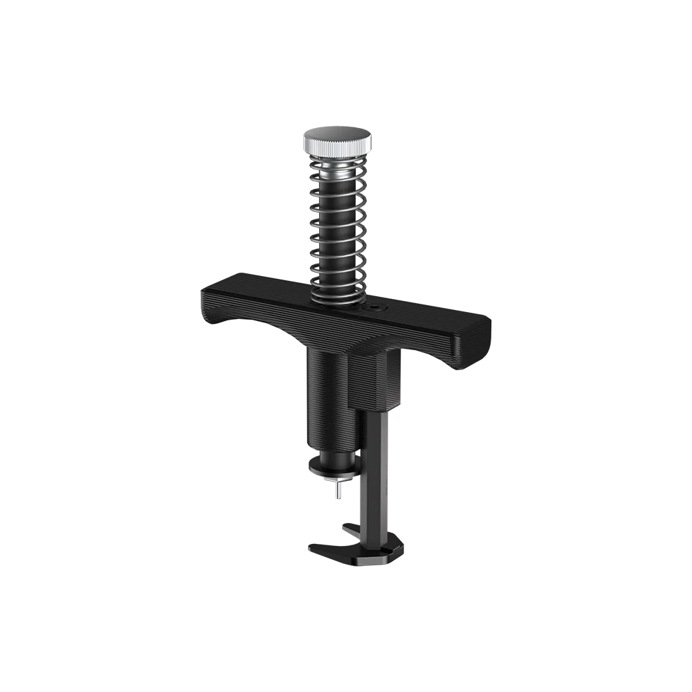 FPV Drone Propeller Removal Tool – iFight Defender 16/20