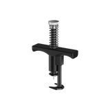 FPV Drone Propeller Removal Tool – iFight Defender 16/20