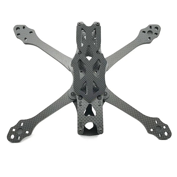 FPV Frame Kit – 5
