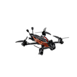 GEPRC Vapor-X5 HD O4 Pro – 5" Freestyle Quad, F722, 60A, 6S