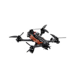 GEPRC Vapor-X5 HD O4 Pro – 5" Freestyle Quad, F722, 60A, 6S