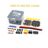 F405 60A Combo