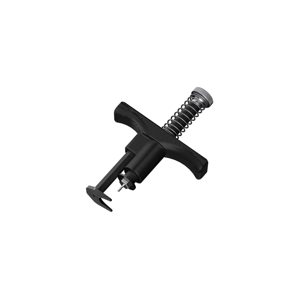 FPV Drone Propeller Removal Tool – iFight Defender 16/20