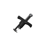 FPV Drone Propeller Removal Tool – iFight Defender 16/20