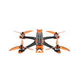 GEPRC MARK5 O4 Pro DC Power Kit – F722, 50A, 2107.5 1960KV, 6S