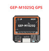 GEP-M1025Q