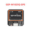 GEP-M1025Q