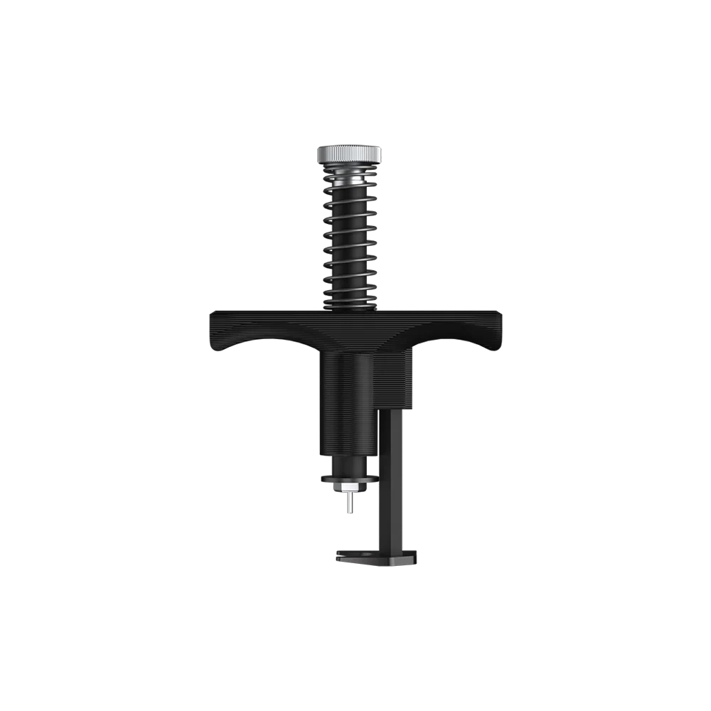 FPV Drone Propeller Removal Tool – iFight Defender 16/20