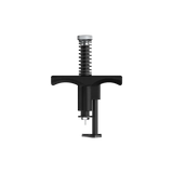 FPV Drone Propeller Removal Tool – iFight Defender 16/20