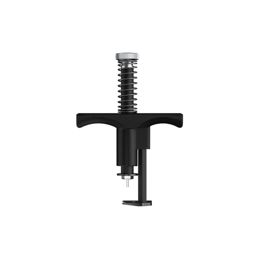 FPV Drone Propeller Removal Tool – iFight Defender 16/20