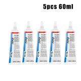 Waterproof Cable & Wire Insulation – Liquid Rubber Electrical Sealer