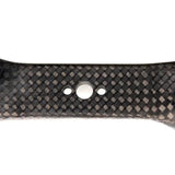 T-MOTOR P22×6.6 Carbon Props – CW+CCW, Quick Release for UAV/RC