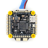 F405 V3 F722 Flight Controller BLS 4-in-1 60A 80A ESC 2-6S Lipo Stack/Flytower for Remote Control FPV Racing Drone Quadcopter