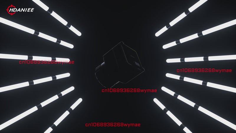 UV Series FPV Thermal Camera 384*288 with USB Resolution 640*512 Infrared Thermal For FPV Drone Camera Night Vision 256*192